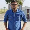 Vipin Achra