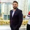 Vikash Rawal