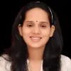 Deepali Chorage