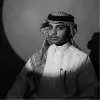 Abduleziz Mohammed
