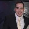 Diego Gonzales