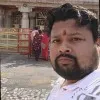 Diwakar Pandey