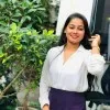 Fiona Jayawardene