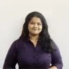 Samyuktha Malyala