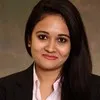 Saloni Bafna