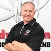 Doug Blake