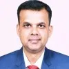 Abhishek Gupta