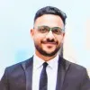 osama abdelfattah