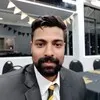 Parth Patel