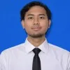 Kadek Helmy Attahanif Putra