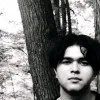 Hamzah Qureshi