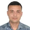 Tanka Paudel