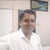 Ajay Pandey