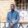MUSABYIMANA Gilbert