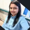 Ishani Mohanty