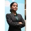Sanjana Bhoir