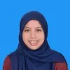 NUR ATIRAH MAT AZAMI