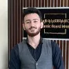 Hani Moad