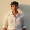 Adithya Krishnank