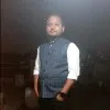 Suneel Kumar
