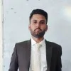Muhammad Noshad
