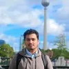 Siddhant Patil