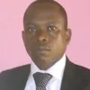 Andrew Monye