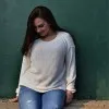 Savannah