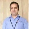 Devendra Singh Chauhan