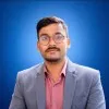 Aman Kumar