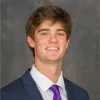 Charlie Leach