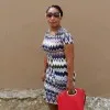 Nomsa Harmans
