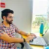 Akshay Mahale