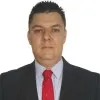 Robinson Alfonso Sanchez Giraldo