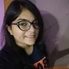 Pranati Srivastava