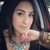 Aline Braga