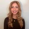 Alexis O’Flaherty