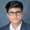 Jitesh Mutha
