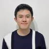 Pak Meng Liew