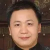 Marco Wang
