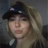 Hannah Bellovich
