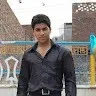 suraj shori
