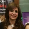 Barbra George Fouad