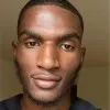 Maniragaba Evariste