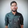 Anand Baghel
