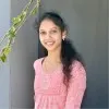 Chandrika Polnati