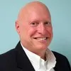 Bruce Kolbrener