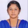 viji venkat