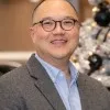 Alex Chung