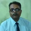 Susanta Guha